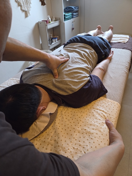 약손바디케어 PC 이미지 2441053