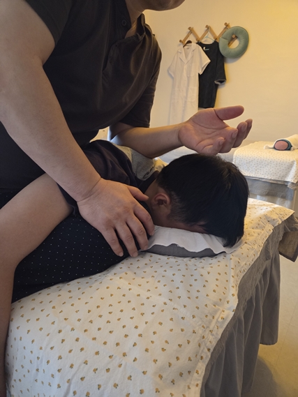 약손바디케어 PC 이미지 2441050