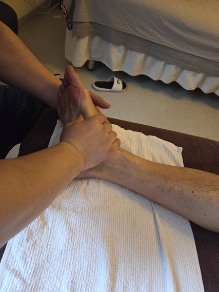 약손바디케어 PC 이미지 2441046