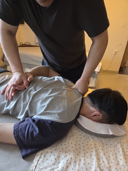 약손바디케어 PC 이미지 2441043