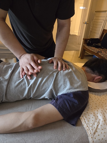 약손바디케어 PC 이미지 2441041