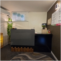 문산 체형관리 전문샵 내부-2441064