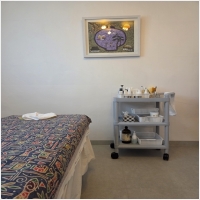 문산 체형관리 전문샵 내부-2441058