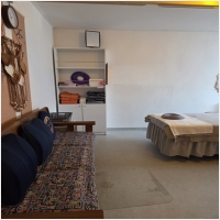 문산 체형관리 전문샵 내부-2441056