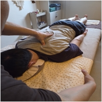 문산 직장인 굽은등 교정-2441053