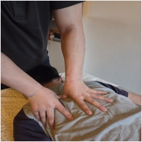 약손바디케어 PC 갤러리 12