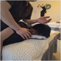 약손바디케어 PC 갤러리 13