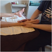 약손바디케어 PC 갤러리 15