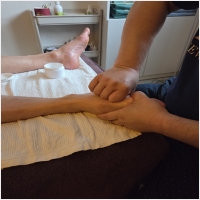 약손바디케어 PC 갤러리 16