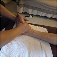 약손바디케어 PC 갤러리 17