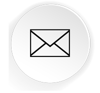 약손바디케어 SMS