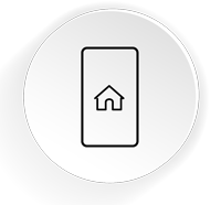 약손바디케어 PC홈