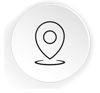 약손바디케어 오시는길