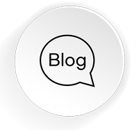 약손바디케어 블로그